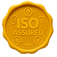 ISO Assured